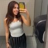 angielouro
